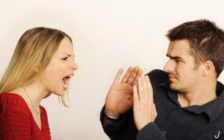 父女吵架吃瓜视频,一场家庭矛盾的“直播秀” 第2张 父女吵架吃瓜视频,一场家庭矛盾的“直播秀” 第2张