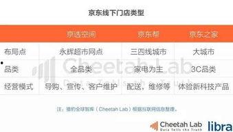 魏县吃瓜头条,揭秘当地特色美食，品味民间风味  第2张